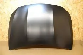 W118 HOOD